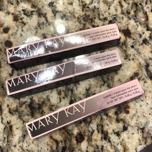 Mary Kay Eyeliner